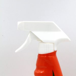 Nowość. super cena: emulpar spray 750 ml na szkodniki roślin domowych