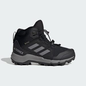 Buty organizer mid gore-tex hiking nowość w super cenie