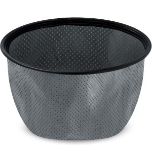 Nowość. super cena - filtr tkaninowy do odkurzacza hm-402