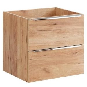 Nowość: szafka capri 60 cm dąb craft mat – super cena.