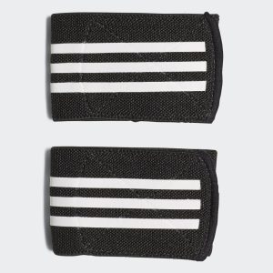 Nowość. Opaski na kostki w super cenie