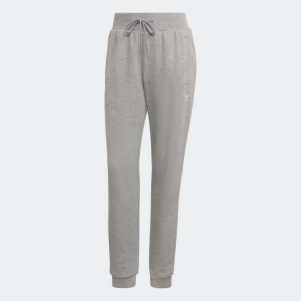 Adicolor Essentials Slim Joggers