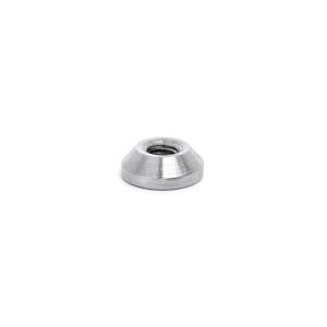 Maskownica montażowa m3 3mm – nowość w super cenie