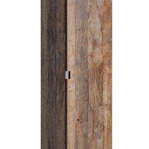 Nowość. szafka słupek santa fe dąb vintage 160 cm w super cenie