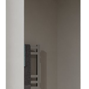 Nowość. szafka łazienkowa pola z lustrem 40x22x60 cm super cena