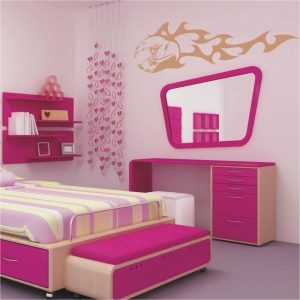 Nowość: orzeł 3 szablon malarski w super cenie