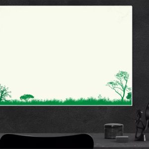 Nowość. Tablica suchościeralna 006 w super cenie