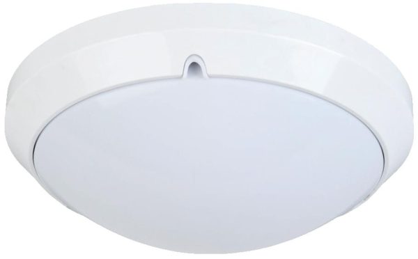 Plafoniera LED - Sylwia - 18W