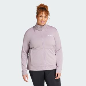 Nowość: kurtka terrex multi light plus size w super cenie