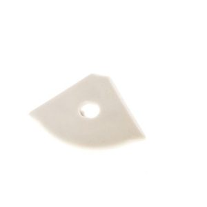 Nowość. zaślepka zm3s w super cenie