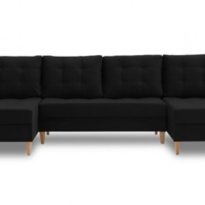 Nowość. duży narożnik lena u 300x149 w super cenie