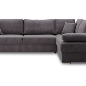 Nowość. narożnik festina z funkcją spania prawy w super cenie