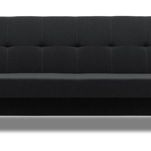 Nowość: wygodna wersalka artem 193x93x96 cm w super cenie