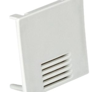 Nowość. Zaślepka idol – idealne wykończenie w super cenie