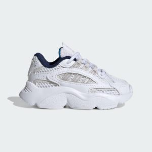 Ozmillen nowość: elastyczne lace shoes w super cenie