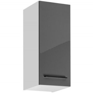 Nowość. szafka frida wisząca 30x30x72 cm – super cena.