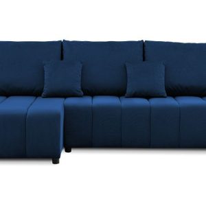 Nowość. narożnik rozkładany modena 237x142 w super cenie