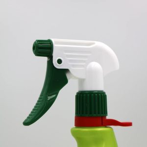 Nowość. super cena: revus 250 sc spray 1l – ochrona ziemniaka i warzyw