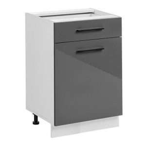 Nowość. szafka kuchenna frida 60 cm z szufladą w super cenie