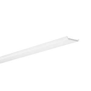 Nowość. transparentna osłonka hs 22 w super cenie