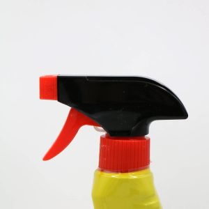 Nowość. super cena: spray odstraszający psy i koty target 500 ml