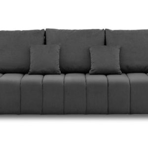 Nowość. kanapa modena 227 cm z funkcją spania w super cenie