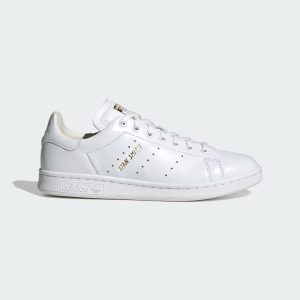 Nowość. buty stan smith lux w super cenie