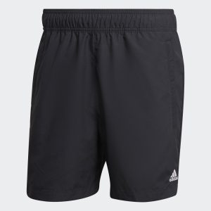 Nowość. juventus shorts – hitowy produkt w super cenie