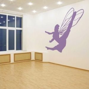 Nowość. szablon malarski elf 859 – super cena na start