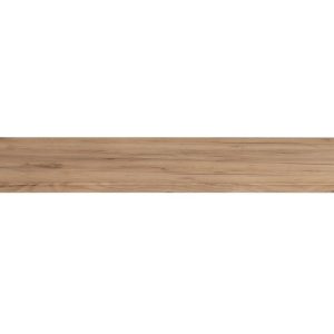Nowość. Blat Capri 140 cm dąb craft mat – super cena do łazienki