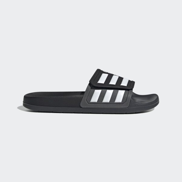 Adilette TND Slides