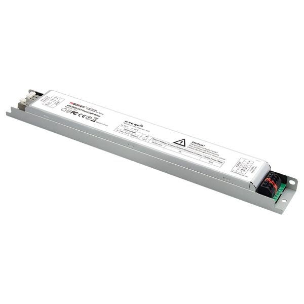 PL5 - MILIGHT - 40W RGB+CCT Panel Light Driver