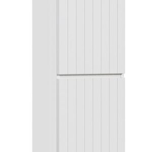 Nowość. iconic biały słupek wiszący 160 cm w super cenie