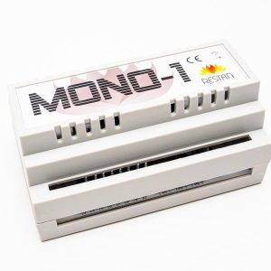 Nowość. smart sterownik led schodowy v7-10 w super cenie