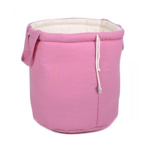 Nowość. kosz na zabawki gumijagódka 40x50 cm w super cenie