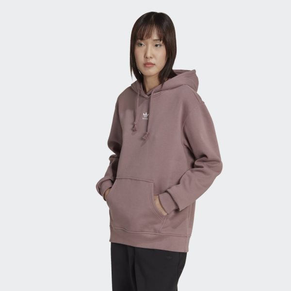 Adicolor Essentials Fleece Hoodie