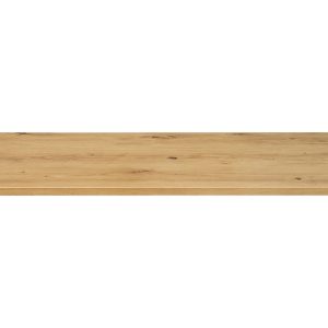 Nowość: blat dąb artisan 120 cm do łazienki madera w super cenie