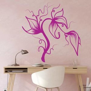 Nowość. szablon malarski drzewo 778 w super cenie