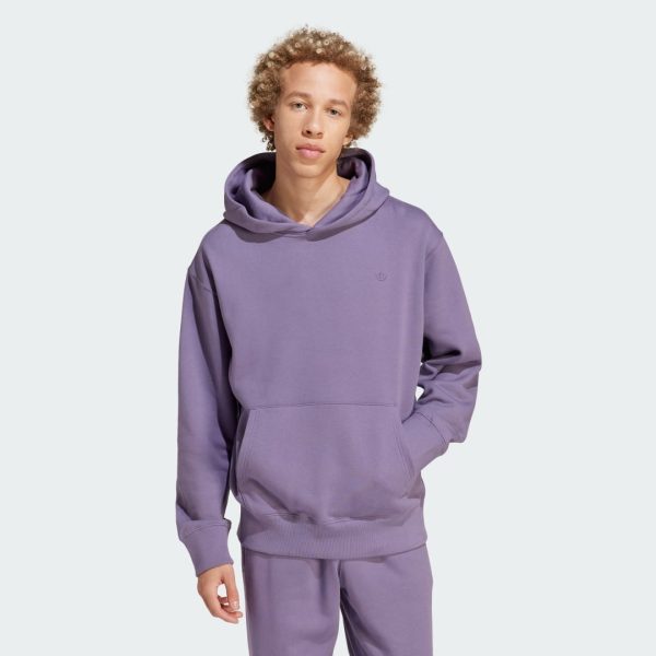 Adicolor Contempo French Terry Hoodie