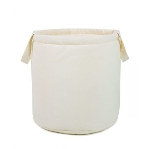 Nowość. Kosz na zabawki mleczna kraina 40x50 cm w super cenie