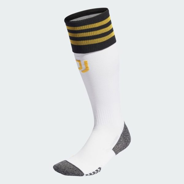 Juventus 23/24 Home Socks