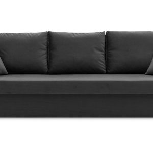 Nowość. kanapa paul 2 pro rozkładana 232 cm w super cenie