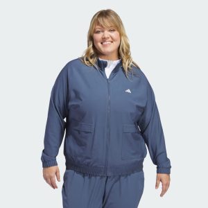 Nowość: kurtka ultimate365 plus size w super cenie