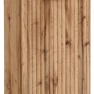 Nowość. szafka adel dąb wotan 40x22x57 cm wisząca super cena