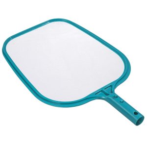 Nowość. siatka do czyszczenia basenu Bestway w super cenie