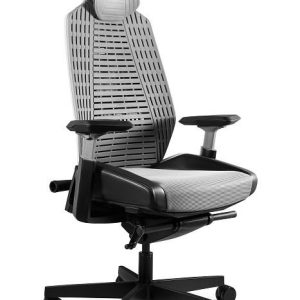 Ronin pro – nowy fotel biurowy ergonomiczny w super cenie