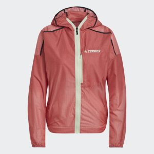 Nowość. lekka kurtka agravic windweave w super cenie