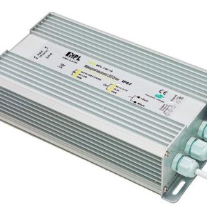 Nowość: zasilacz mpl-150-12 12v 12,5a w super cenie