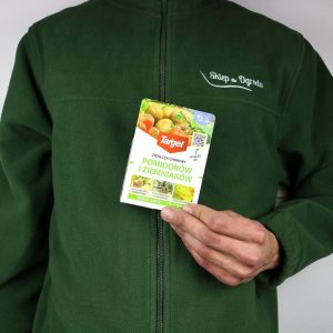 Nowość. revus super cena – ochrona pomidorów i ziemniaków 5 ml