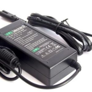 Nowość. Zasilacz LED 12V 5A 60W w super cenie